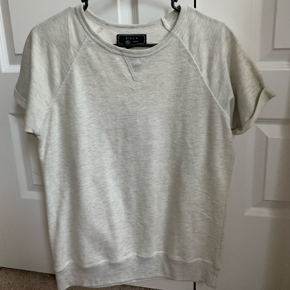 Men’s shirt